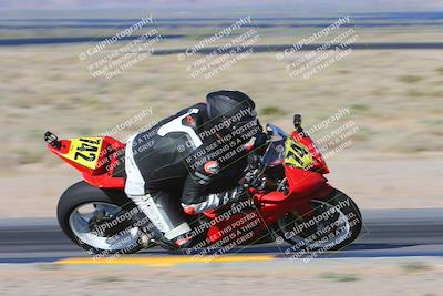 media/May-11-2024-SoCal Trackdays (Sat) [[cc414cfff5]]/1-Turn 9 Inside (8am)/